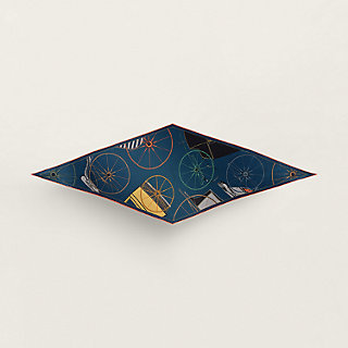 【エレガント】HERMES ロザンジュ A Toute Berline A Toute Berline ! losange | Hermès Netherlands
